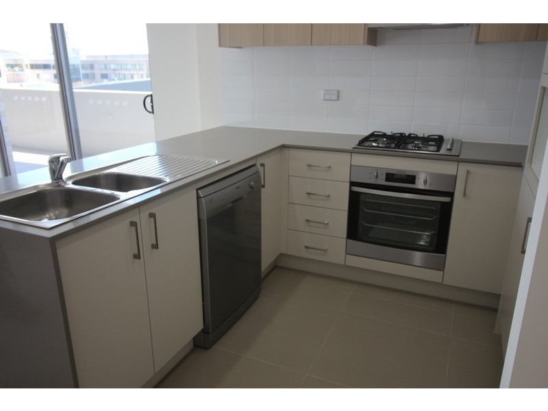 A607/48-56 Derby Street, Kingswood NSW 2747