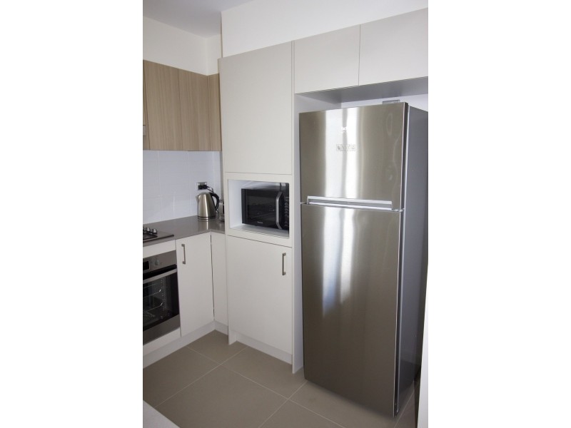 A607/48-56 Derby Street, Kingswood NSW 2747