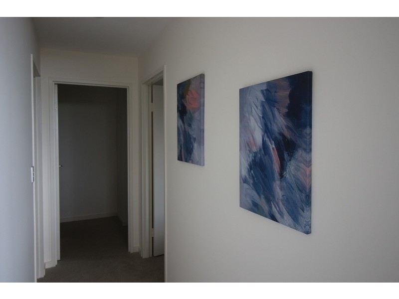 A607/48-56 Derby Street, Kingswood NSW 2747