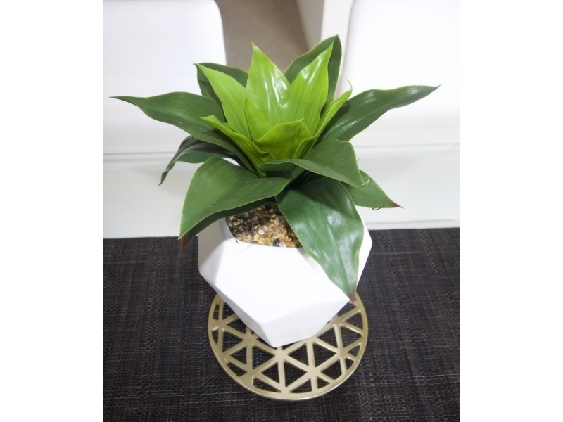 A607/48-56 Derby Street, Kingswood NSW 2747