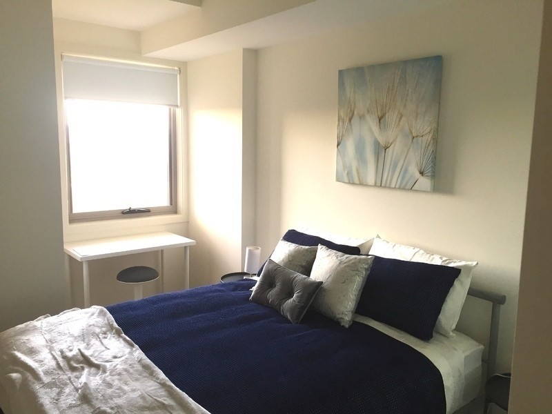 A607/48-56 Derby Street, Kingswood NSW 2747