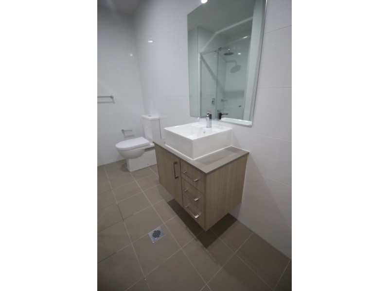 A607/48-56 Derby Street, Kingswood NSW 2747