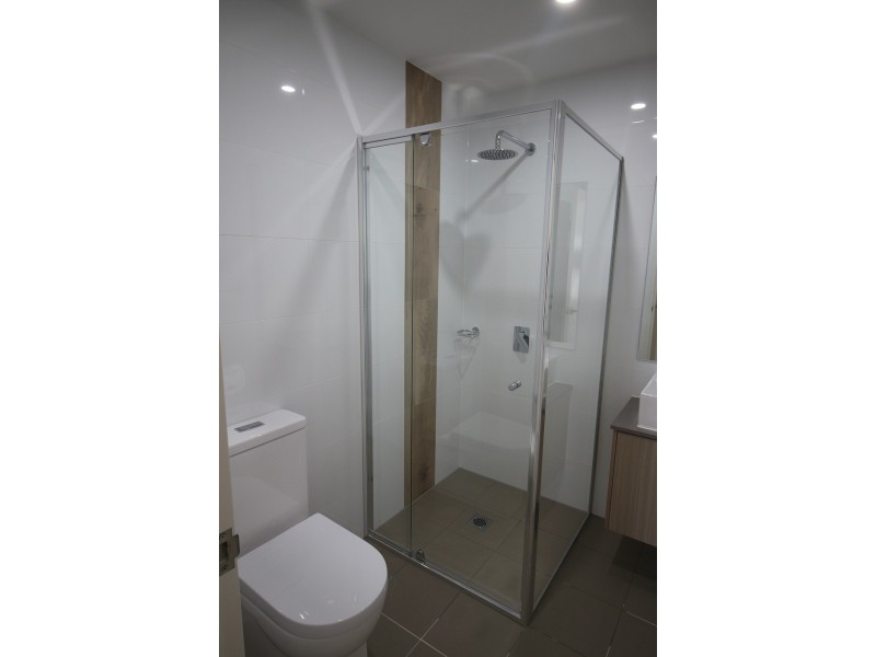 A607/48-56 Derby Street, Kingswood NSW 2747