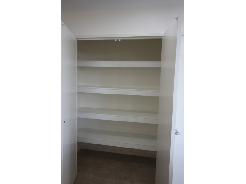 A607/48-56 Derby Street, Kingswood NSW 2747