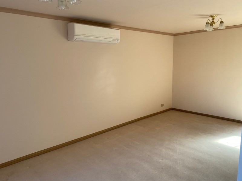 2/9 DEVON DRIVE, Doncaster East VIC 3109