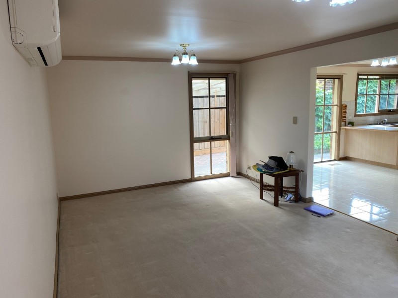 2/9 DEVON DRIVE, Doncaster East VIC 3109