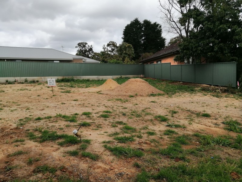 5 Yurla court, Banksia Park SA 5091