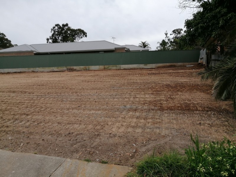 5 Yurla court, Banksia Park SA 5091