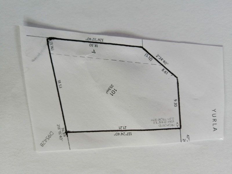 5 Yurla court, Banksia Park SA 5091