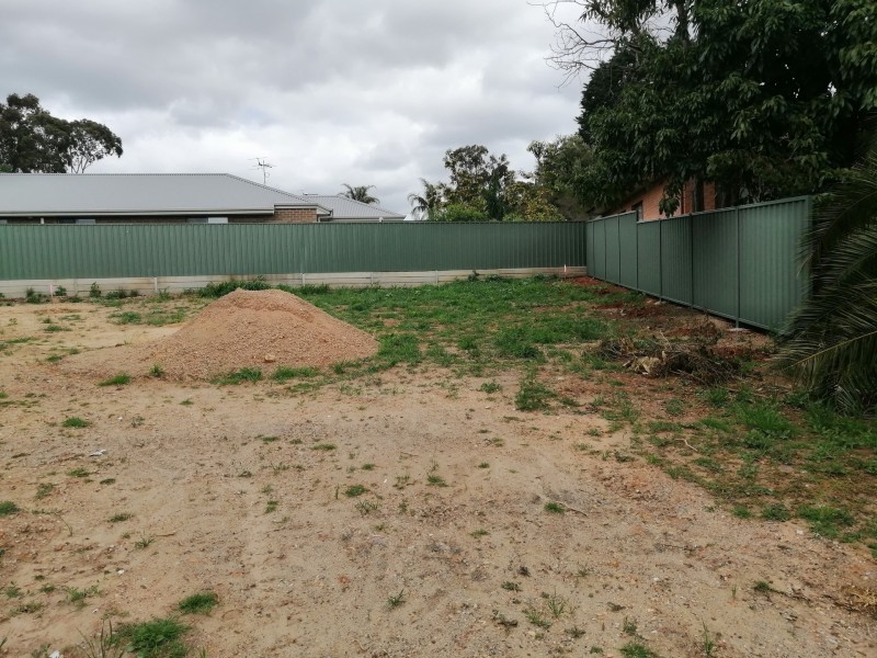 5 Yurla court, Banksia Park SA 5091