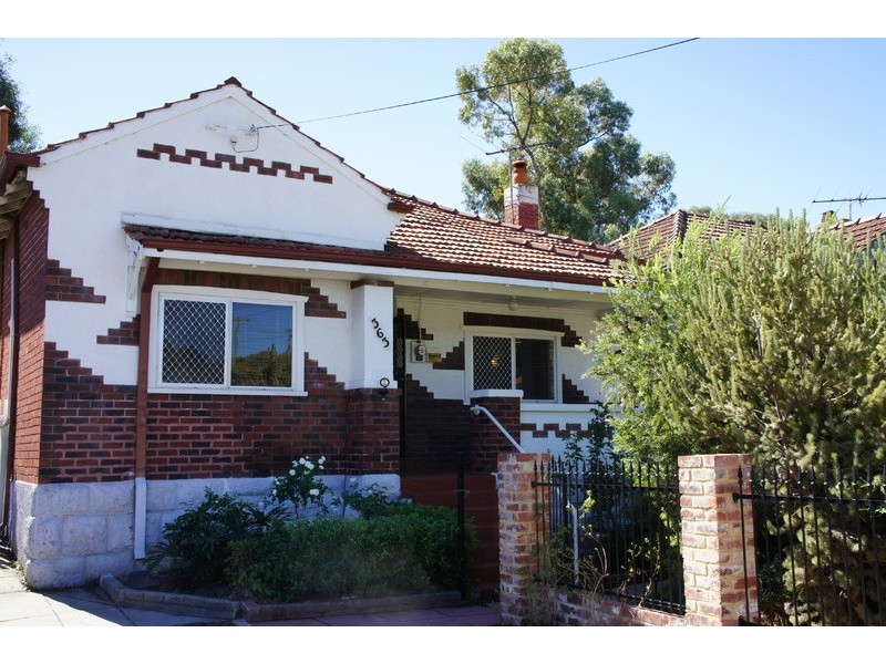 363 Guildford Road, Bayswater WA 6053