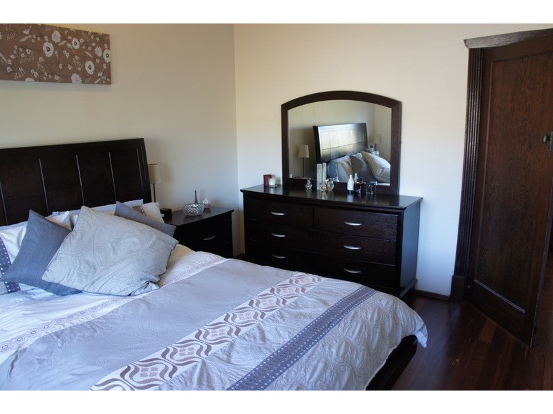 363 Guildford Road, Bayswater WA 6053