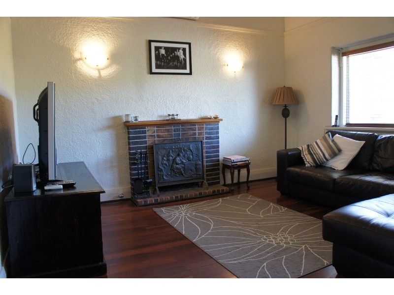 363 Guildford Road, Bayswater WA 6053