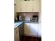 363 Guildford Road, Bayswater WA 6053