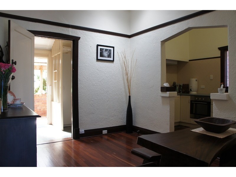 363 Guildford Road, Bayswater WA 6053