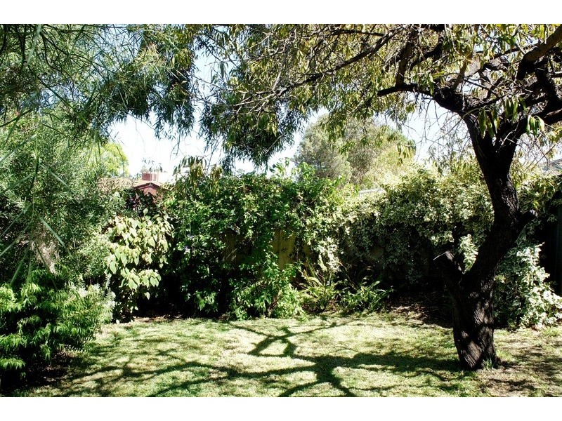 363 Guildford Road, Bayswater WA 6053