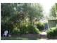 363 Guildford Road, Bayswater WA 6053