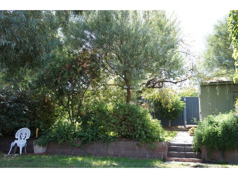 363 Guildford Road, Bayswater WA 6053
