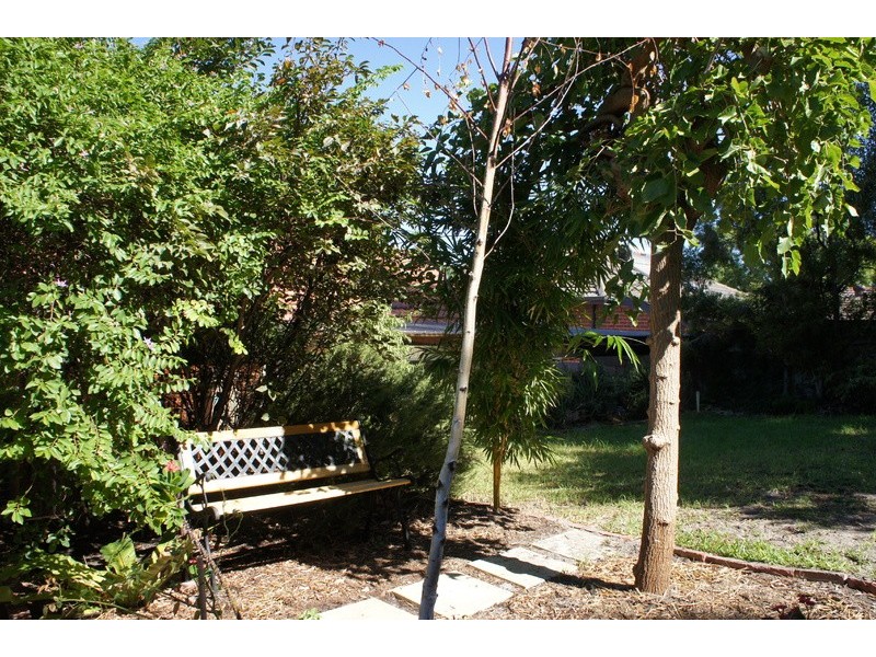 363 Guildford Road, Bayswater WA 6053