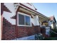 363 Guildford Road, Bayswater WA 6053