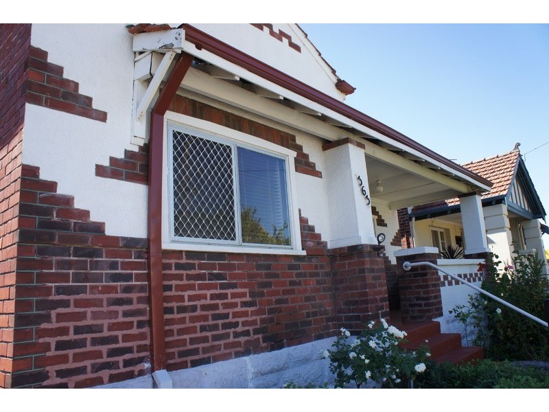 363 Guildford Road, Bayswater WA 6053