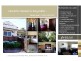363 Guildford Road, Bayswater WA 6053