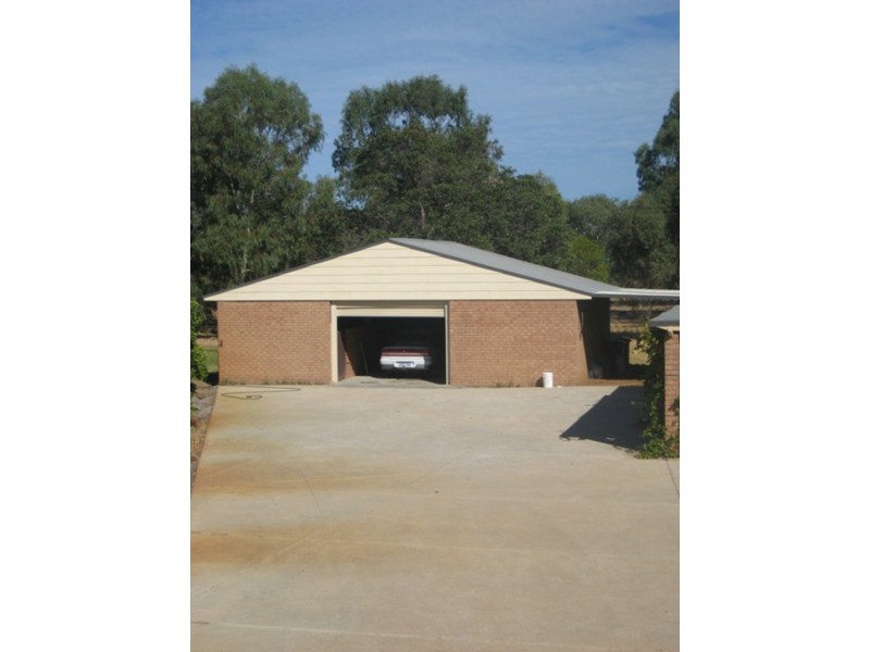 11 Casuarina Place, Henley Brook WA 6055