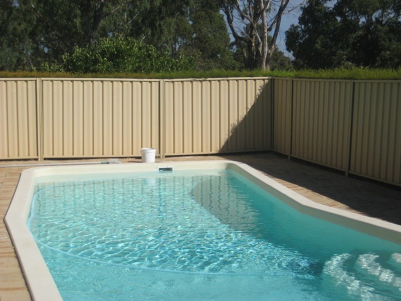 11 Casuarina Place, Henley Brook WA 6055