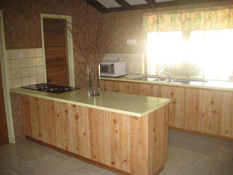 11 Casuarina Place, Henley Brook WA 6055