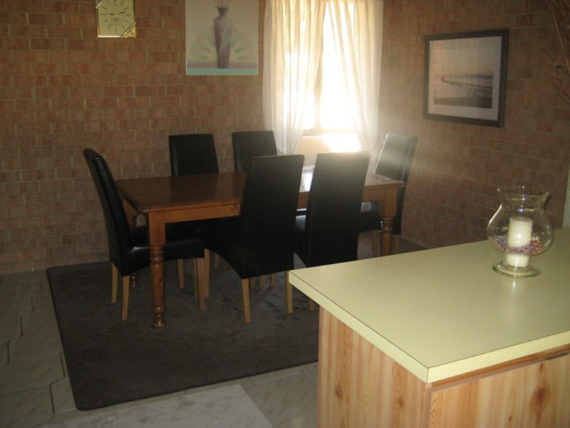 11 Casuarina Place, Henley Brook WA 6055