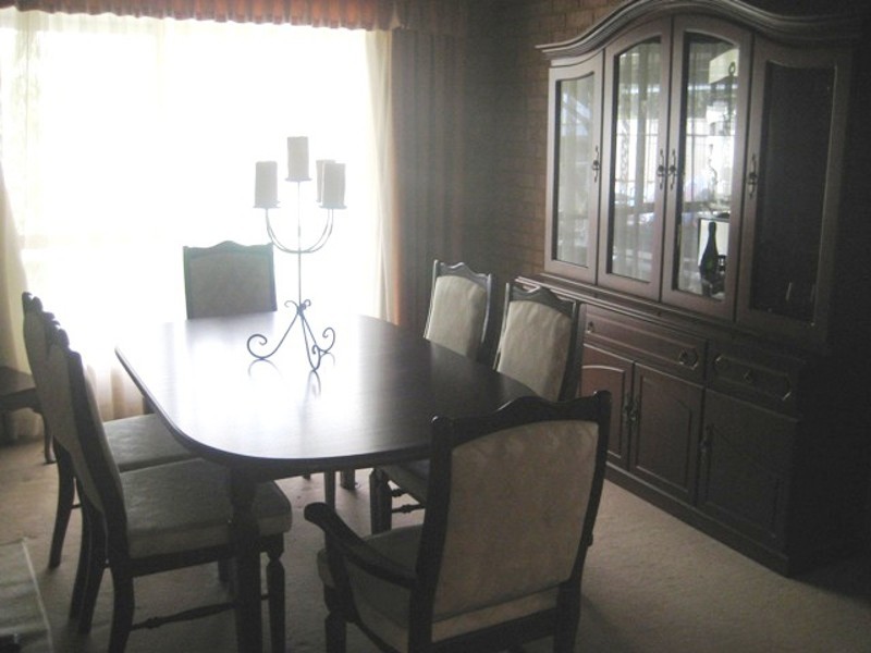 11 Casuarina Place, Henley Brook WA 6055