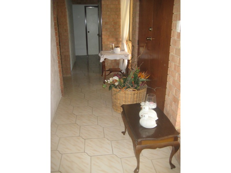 11 Casuarina Place, Henley Brook WA 6055