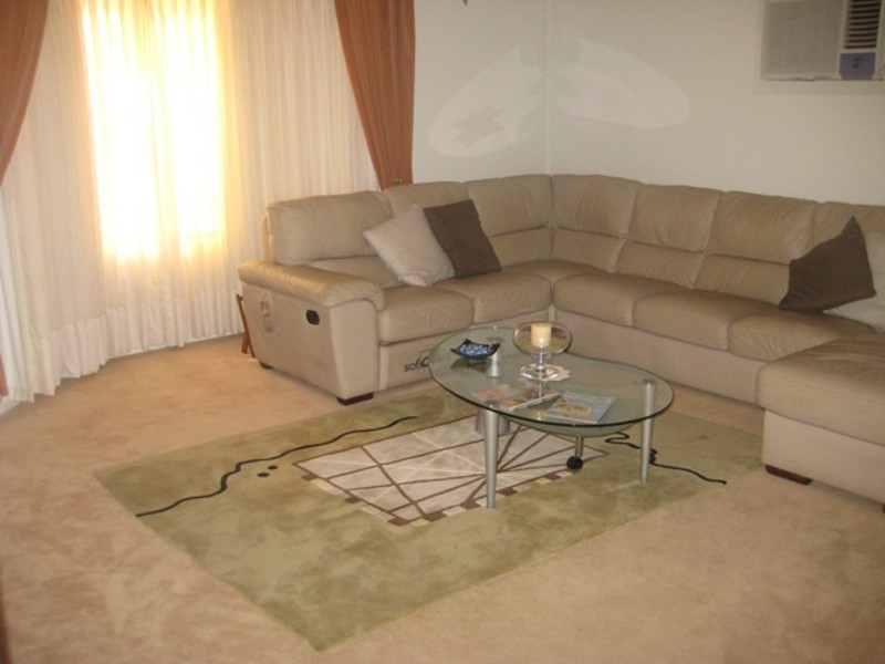 11 Casuarina Place, Henley Brook WA 6055