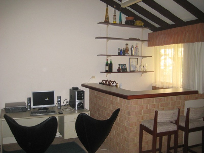 11 Casuarina Place, Henley Brook WA 6055