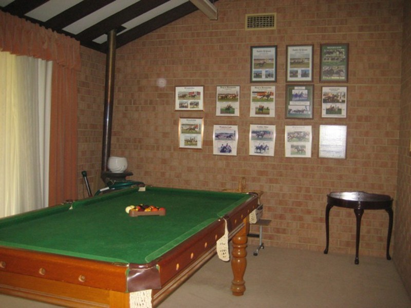 11 Casuarina Place, Henley Brook WA 6055