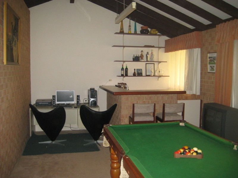 11 Casuarina Place, Henley Brook WA 6055