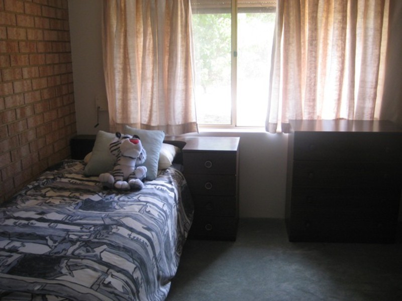 11 Casuarina Place, Henley Brook WA 6055