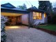 38 Lusk Drive, Vermont VIC 3133