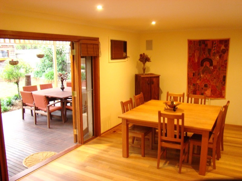 38 Lusk Drive, Vermont VIC 3133