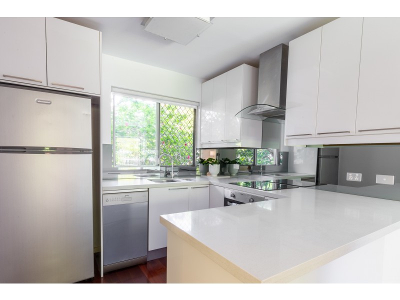 2/51 Riversdale Road, Rivervale WA 6103