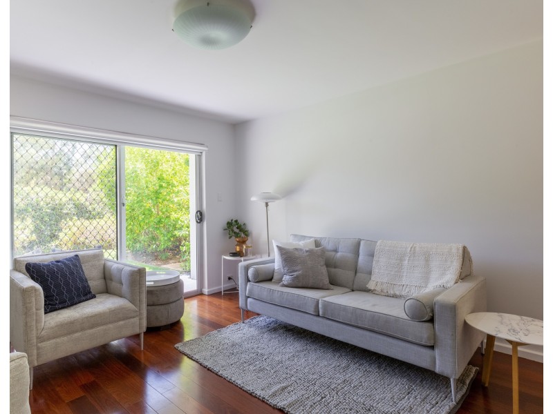 2/51 Riversdale Road, Rivervale WA 6103