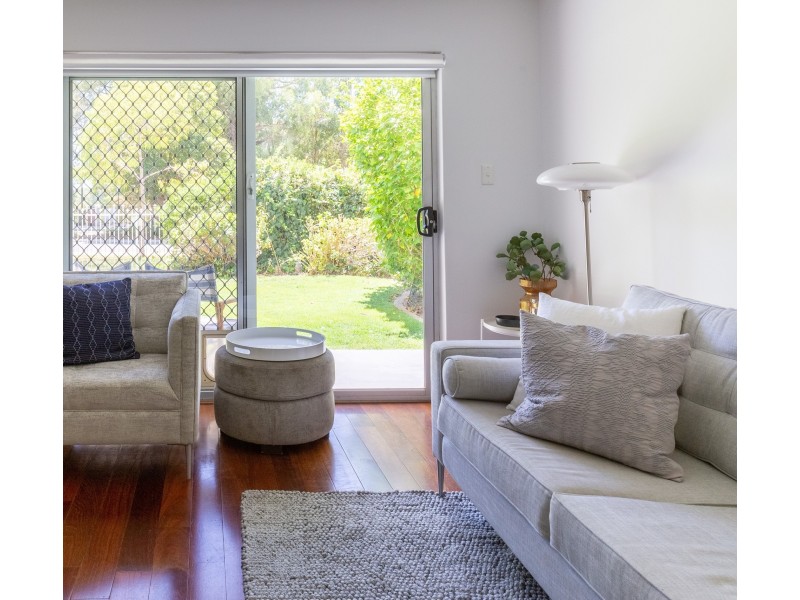 2/51 Riversdale Road, Rivervale WA 6103