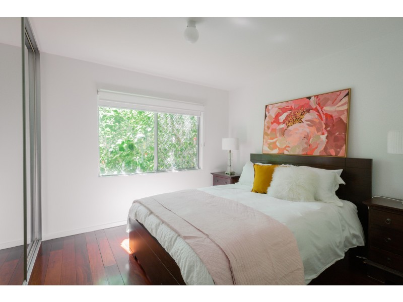 2/51 Riversdale Road, Rivervale WA 6103