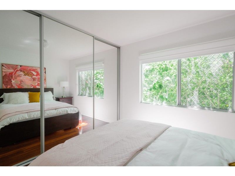 2/51 Riversdale Road, Rivervale WA 6103