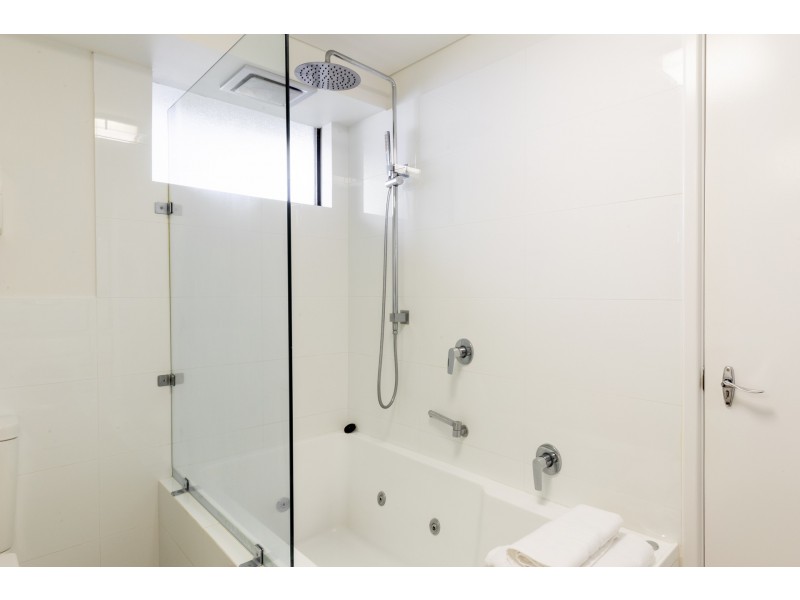 2/51 Riversdale Road, Rivervale WA 6103