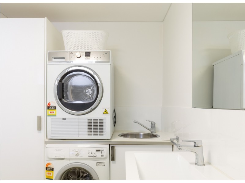 2/51 Riversdale Road, Rivervale WA 6103