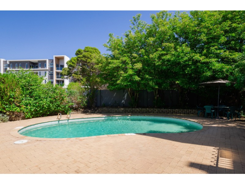 2/51 Riversdale Road, Rivervale WA 6103