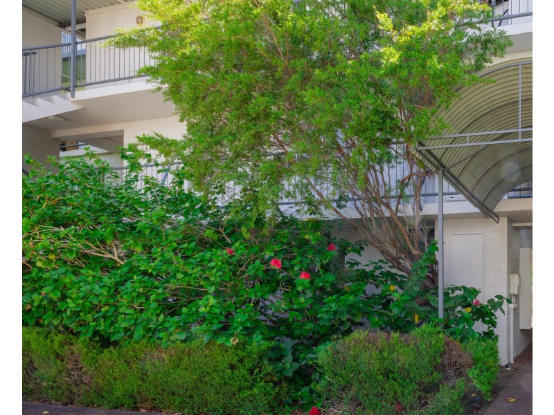 2/51 Riversdale Road, Rivervale WA 6103