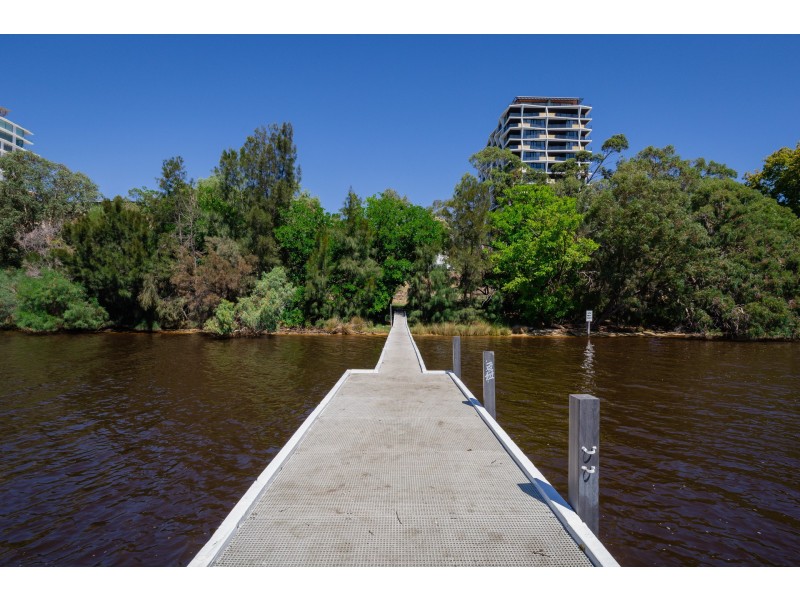 2/51 Riversdale Road, Rivervale WA 6103