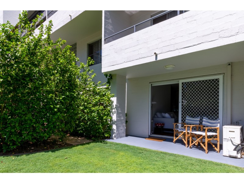 2/51 Riversdale Road, Rivervale WA 6103